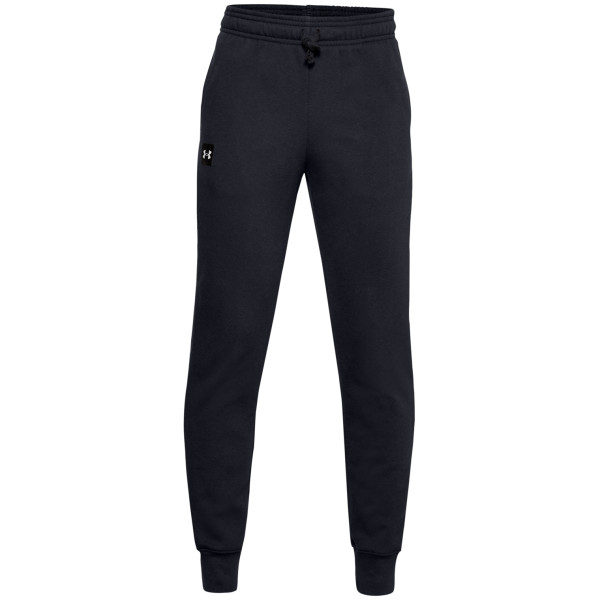 Pánské tepláky Under Armour Rival Fleece Joggers