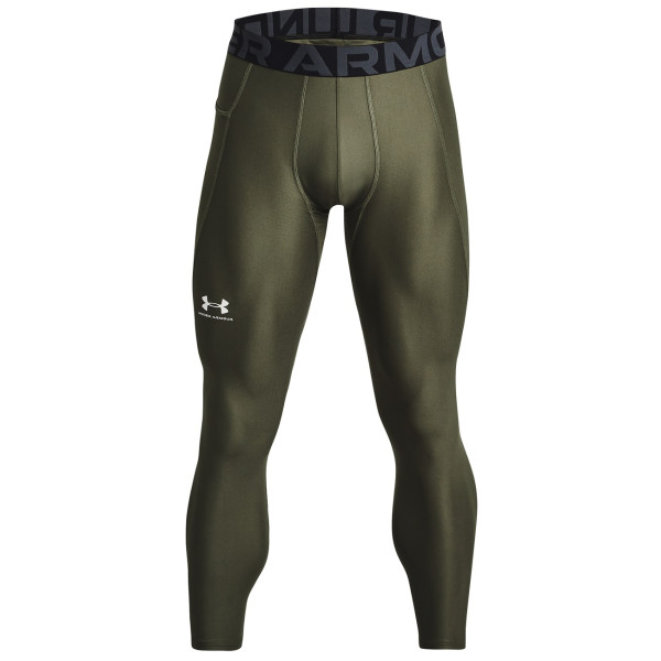 Pánské spodky Under Armour HG Armour Leggings