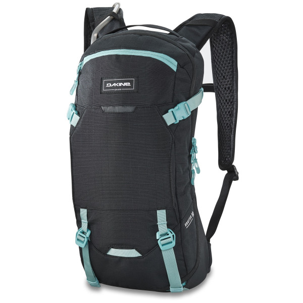 Dámský batoh Dakine Womens Drafter 10l