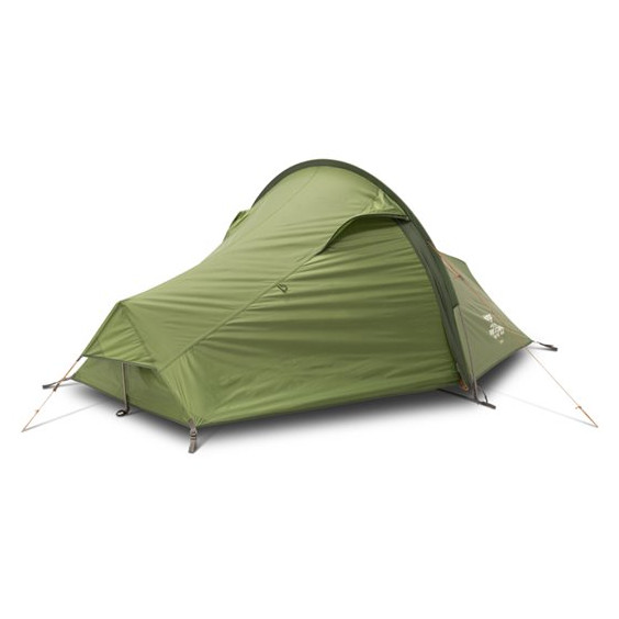 Turistický stan Vango Apex Compact 200