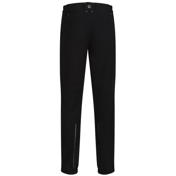 Pánské kalhoty Regatta Mountain Winter Trousers