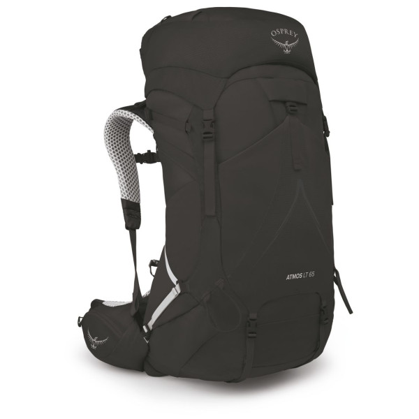 Turistický batoh Osprey Atmos Ag Lt 65