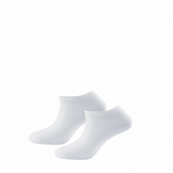 Ponožky Devold Daily Merino Shorty Sock 2Pk