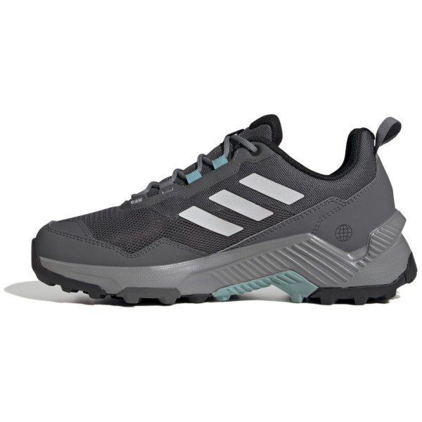 Dámské turistické boty Adidas Terrex Eastrail 2