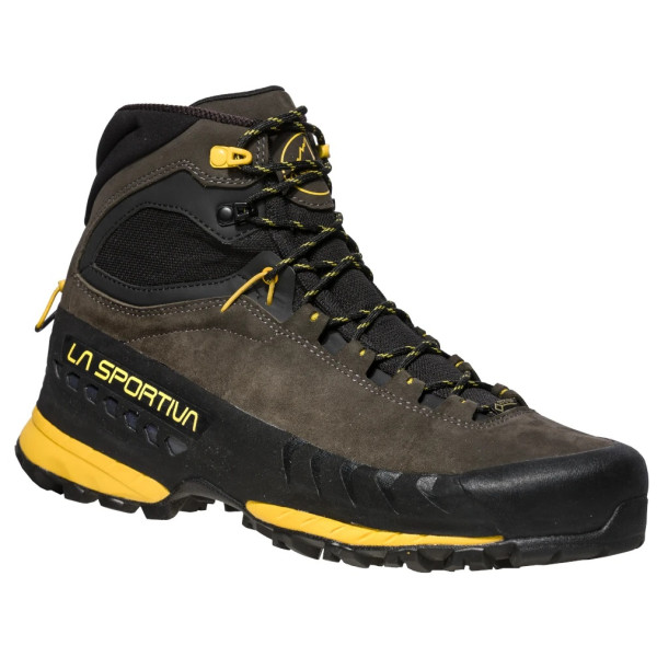 Pánské boty La Sportiva TX5 Gtx