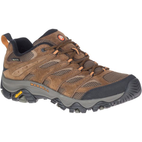 Pánské boty Merrell Moab 3 Gtx