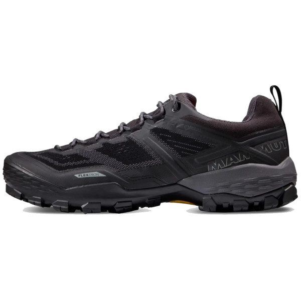 Pánské boty Mammut Ducan Low GTX® Men