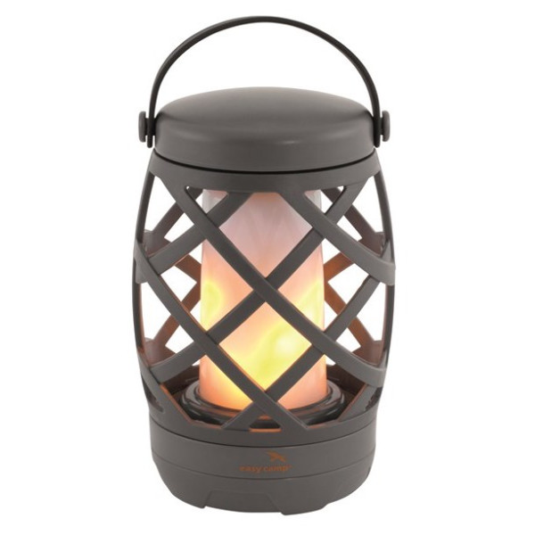 Lampa Easy Camp Pyro Lantern