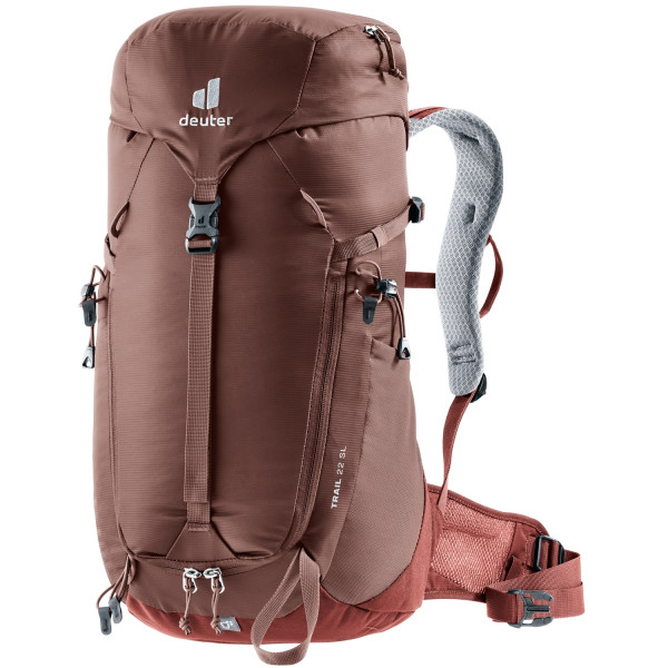 Batoh Deuter Trail 22 SL