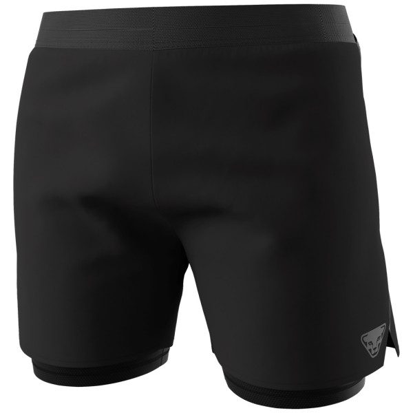 Dámské kraťasy Dynafit Alpine Pro 2/1 Shorts W