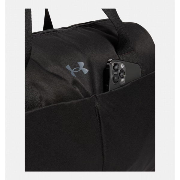 Taška přes rameno Under Armour Studio Lite Duffle