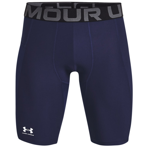 Pánské funkční spodky Under Armour HG Armour Lng Shorts