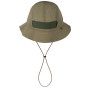 Klobouk Buff Go Bucket Hat