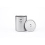 Termohrnek Keith Titanium Double-Wall Tit. Mug 450 ml