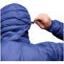 Pánská péřová bunda Black Diamond Access Down 2.0 Hoody