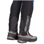 Pánské kalhoty High Point Alpha Pants