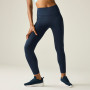 Dámské legíny Dare 2b Influential II Legging