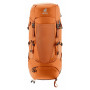 Batoh Deuter Aircontact Core 35+10 SL
