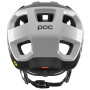 Cyklistická helma POC Cularis
