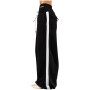 Dámské tepláky Nebbia Oversized sweatpants Power