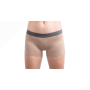 Kalhotky Sensor Merino Active