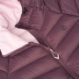 Dámská bunda Dare 2b Wmens Torrek Padded Jacket