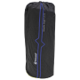 Nafukovací karimatka Outwell Sleeplite Single 7.5 cm