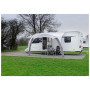 Předstan Vango AirBeam Sky Canopy for Caravan & Motorhomes 2.5M
