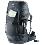 Dámský batoh Deuter Futura Pro 38 SL