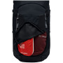 Batoh Vaude Women's Brenta 28