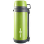 Termoska Brunner Iquid 1,5 l