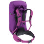 Dámský turistický batoh Deuter Guide 32+8 SL