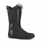 Skialpové boty Scarpa F1 Rs