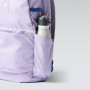 Batoh Cotopaxi Chiquillo 26L Backpack