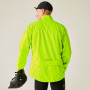 Pánská cyklistická bunda Dare 2b Tor Cycle Jacket
