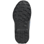 Dětské boty Adidas Terrex Ax4S K