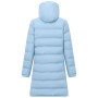 Dámský kabát Regatta Womens Altoro Thermal Long Length