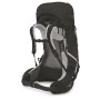 Turistický batoh Osprey Atmos Ag Lt 50