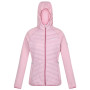 Dámská bunda Regatta Wms Andreson VII