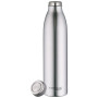 Termolahev Thermos Thermocafé 750 ml