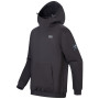 Pánská mikina Dare 2b Rampge Freeride Hoody