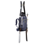 Dámský turistický batoh NEMO Equipment Persist Womens 45L Endless Promise