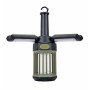 Svítilna a lapač hmyzu Sorbo Camping Lantern Zapper