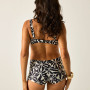 Dámské plavky Regatta Loria Bikini Top