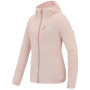 Dámská mikina Regatta Women's Kadley Midlayer