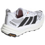 Pánské turistické boty Adidas Terrex Freehiker 3