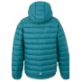 Dětská bunda Regatta Junior Hooded Marizion