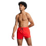Pánské plavky Puma Short Length Swim Shorts