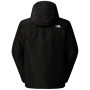 Pánská bunda The North Face M Carto Mono Triclimate Hooded Jacket