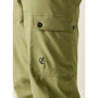 Pánské kalhoty Dare 2b Baseplate Insulated Pant